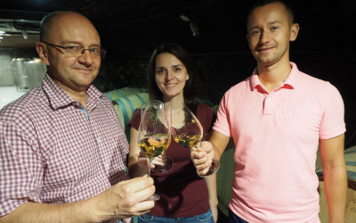 The first toughts of the Association.