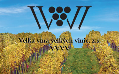 We have received support by TechSoup