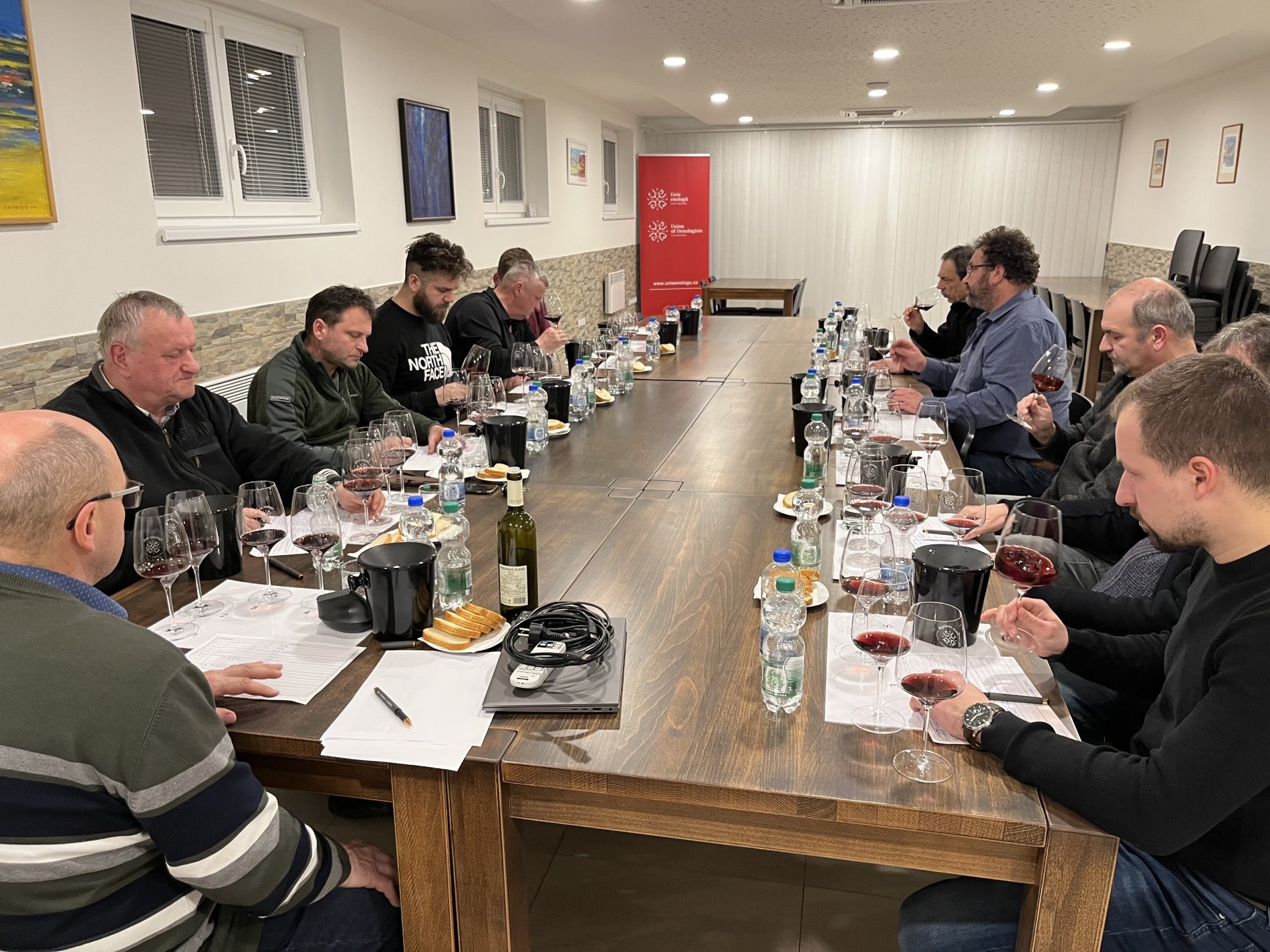 WEB_aktualita_5.2.2025_1