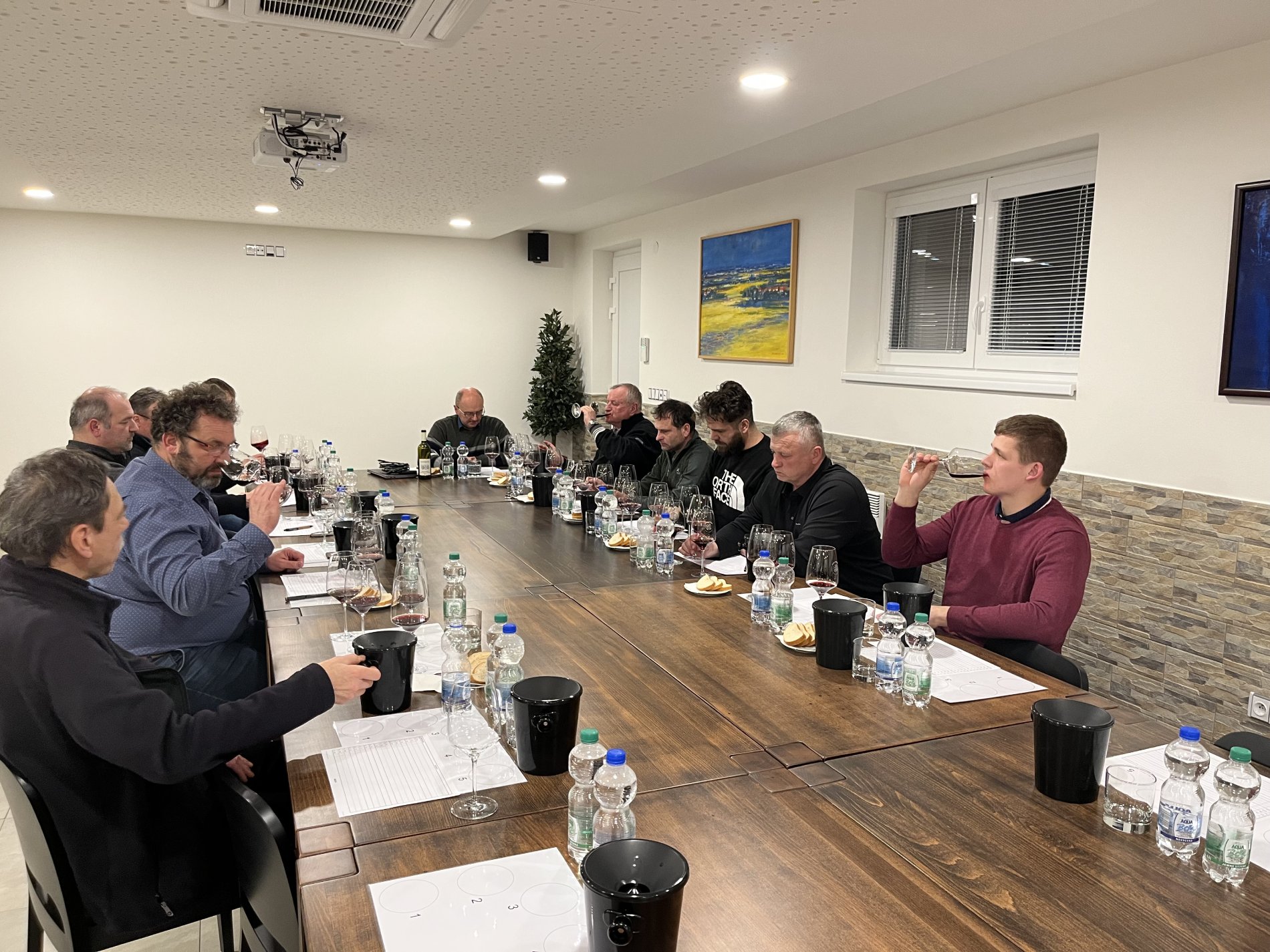 WEB_aktualita_5.2.2025_2